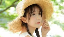 李云天今日生肖运势2020年9月26日