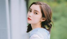 感情不散场，相爱到白头的生肖