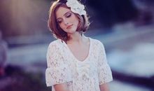 脾气好又旺夫的生肖女