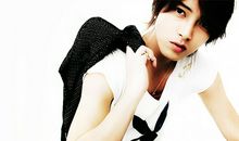 能力强且脾气好的生肖君