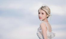 秦阳明2020年9月26日生肖运势