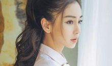 群聊名称大全家庭