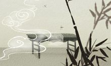 中国元旦节都有哪些习俗？