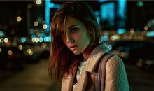 属鼠人战胜情敌的秘诀