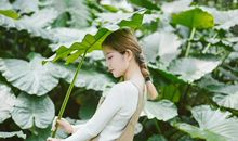 秦阳明2020年9月27日生肖运势