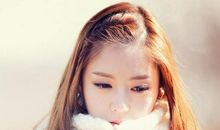 有创意的微信群聊名称