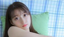 微信群聊名字有创意的