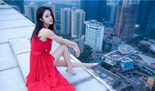 属兔人战胜情敌的秘诀