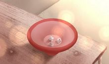 2020中秋节的红包发多少是合适的 有什么寓意