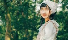 有创意的家庭微信群名