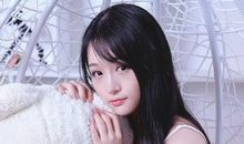 有创意的家族名字大全