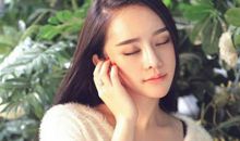 有创意的游戏id名字