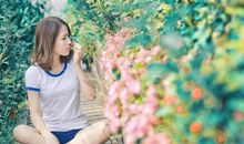 易鑫2020年9月27日生肖运势