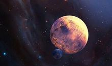 紫微斗数揭示不幸婚姻从何而来