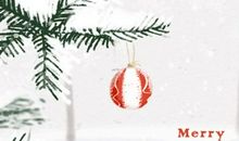 2020适合圣诞节的幼儿园游戏 亲子游戏