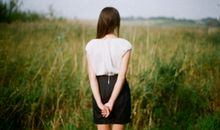 爱憎分明三观正的生肖