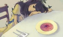 十二生肖在英语中的象征意义