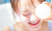 静电鱼一周星座运势（9.28-10.4）