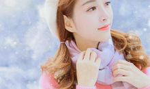 莫小奇一周星座运势（9.28-10.4）