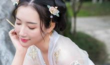 后半生大富大贵，不愁吃穿的3大生肖