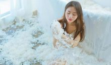 唐绮阳/唐立淇今日运势2020年9月28日