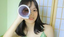 狂月今日运势2020年9月28日