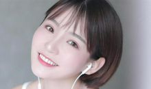 郑博士2020年9月28日生肖运势