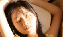 英语好听的游戏名字