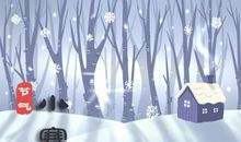 2021年小寒是农历几月初几 庚子年十一月二十二号