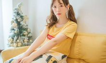 女巫店12星座一周运势（9.28-10.4）