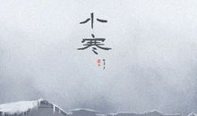 小寒一候雁北乡是什么意思 大雁开始向北迁移