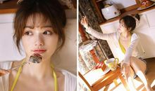 柒爸一周星座运势（9.28-10.4）