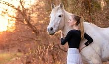 狂月一周星座运势（9.28-10.4）