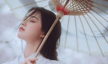 占星师Ezoey一周星座运势（9.28-10.4）