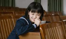 郑博士一周生肖运势（9.28-10.4）