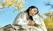 郑博士2020年9月27日生肖运势