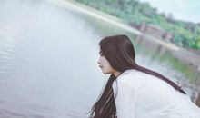 青衣一周星座运势（9.28-10.4）