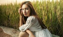 展钰凝9.28-10.4星座运势