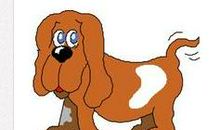 生肖狗在英语中的象征意义