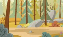 八旗旗主都是谁，八旗旗主的制度