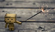 天生贵气的生肖