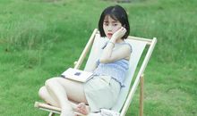 玛法达一周星座运势（9.23-9.29）