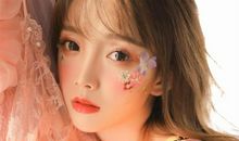 展钰凝9.28-10.4星象运势