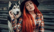 Lunita一周星座运势（9.28-10.4）