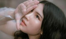 苏珊米勒一周星座运势（9.28-10.4）