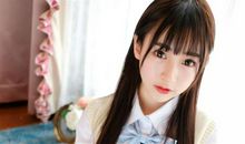 十月开始将大有厚福，财运大吉，桃花大旺的4个生肖