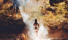 测你的第六感在哪方面最准确？