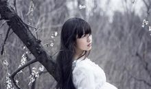 诡魅塔罗今日运势2020年9月29日