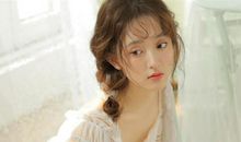 最塔罗每日运势2020年9月29日