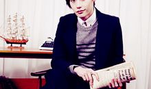 事业上容易大展宏图的生肖